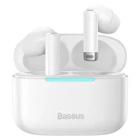 

                                    Baseus Bowie E9 True Wireless Earbuds